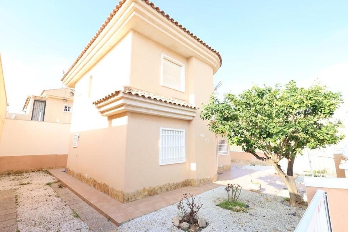 Property main view 23