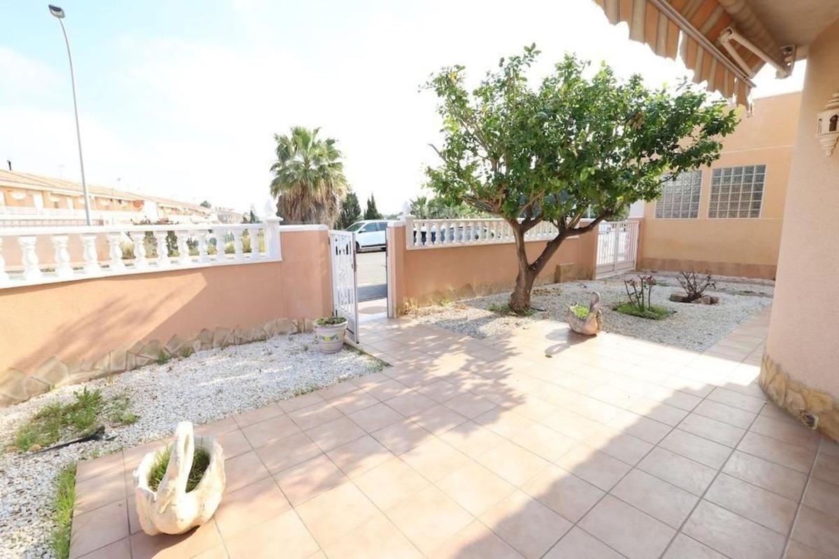 Property main view 3