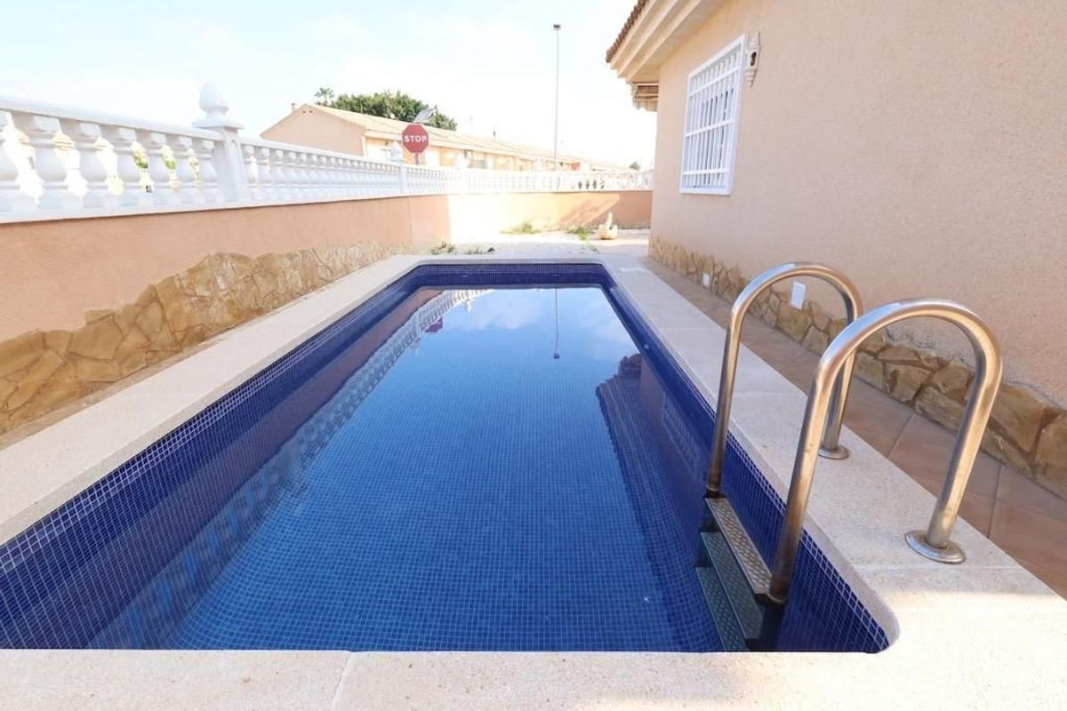 Property main view 4