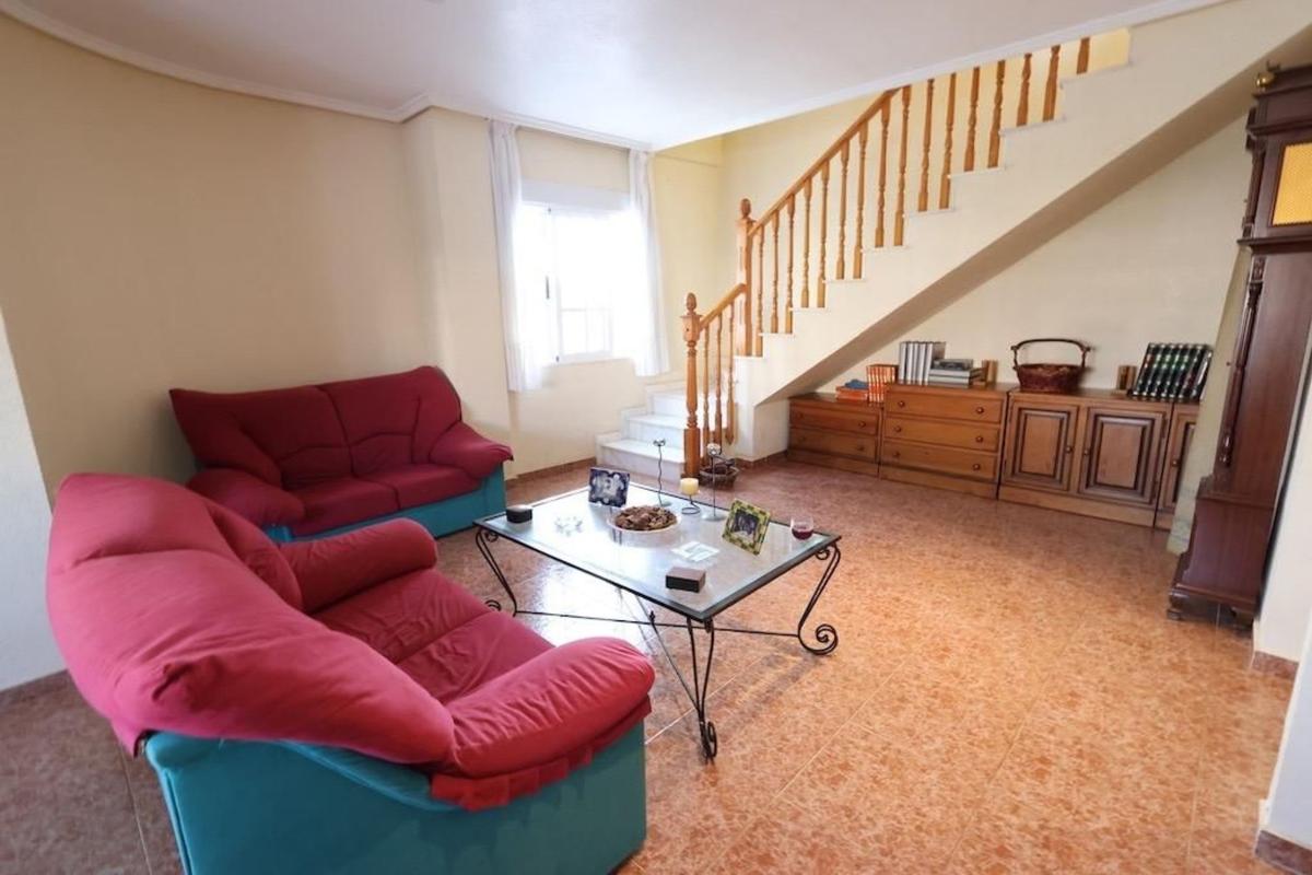 Property main view 5