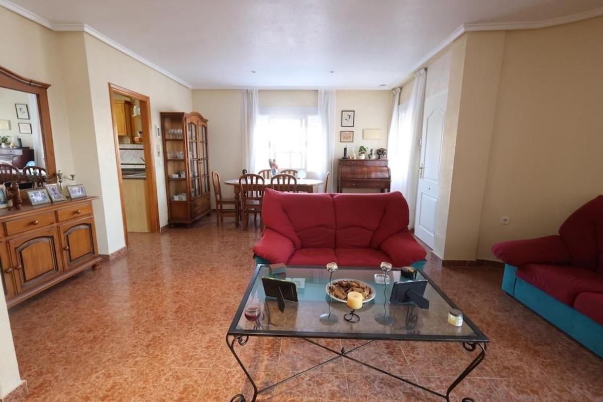 Property main view 6