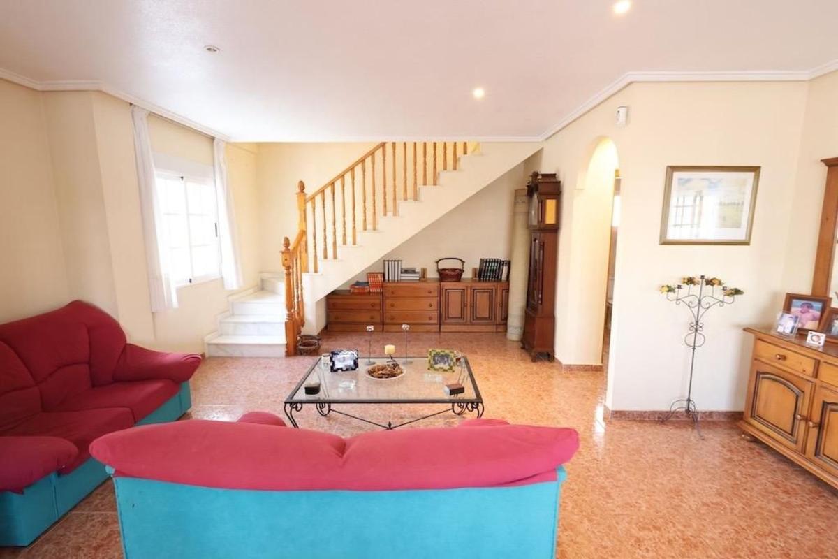Property main view 7