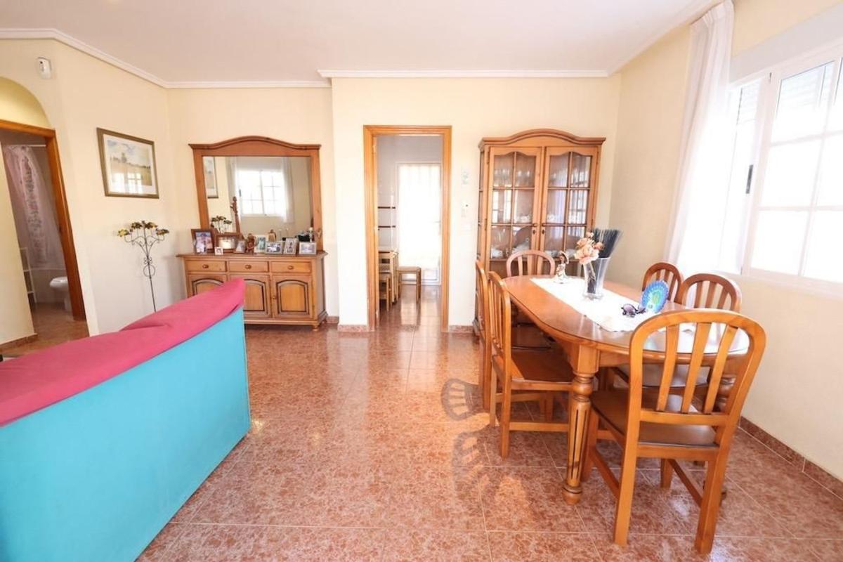 Property main view 8