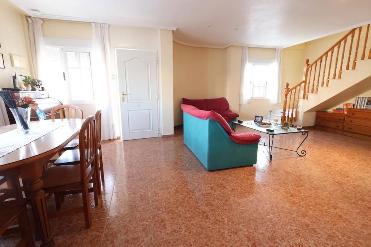 Property main view 9