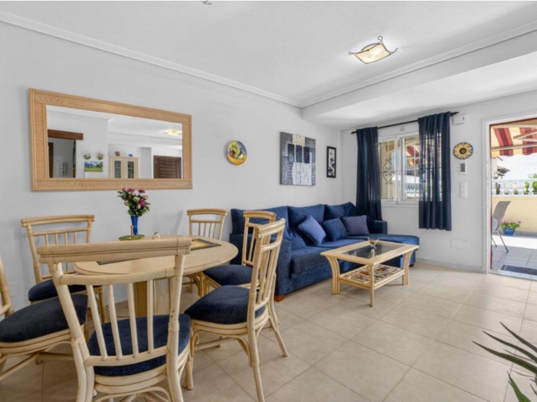 Property main view 10