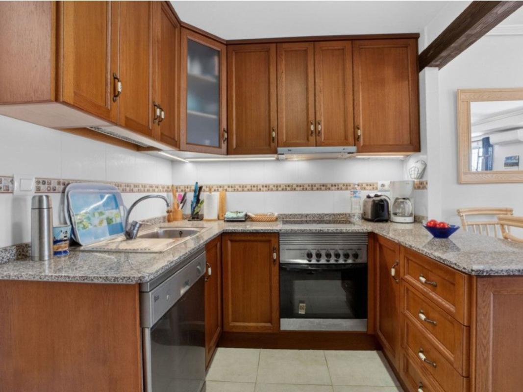 Property main view 11