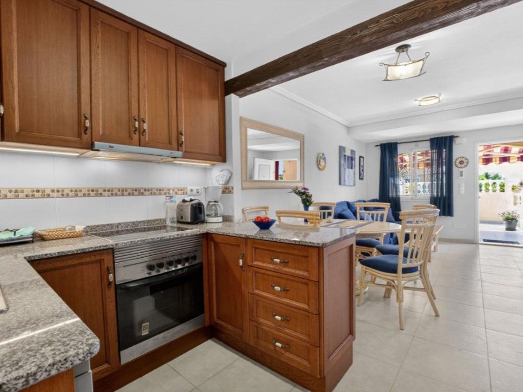 Property main view 12