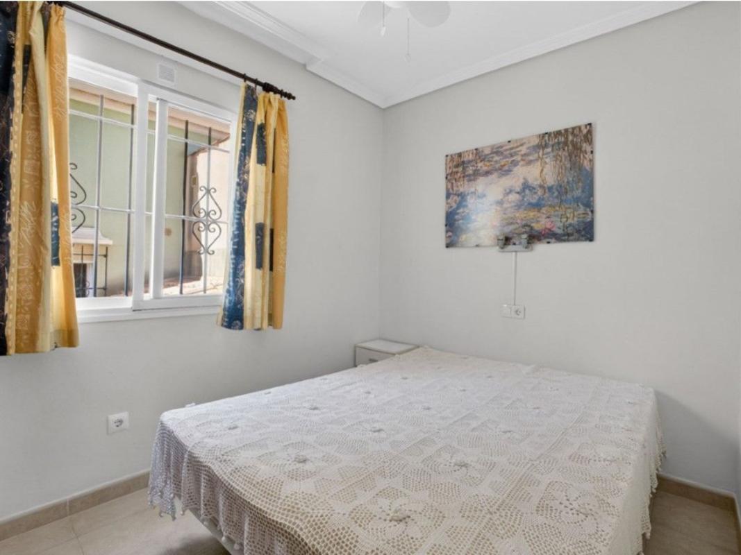 Property main view 15