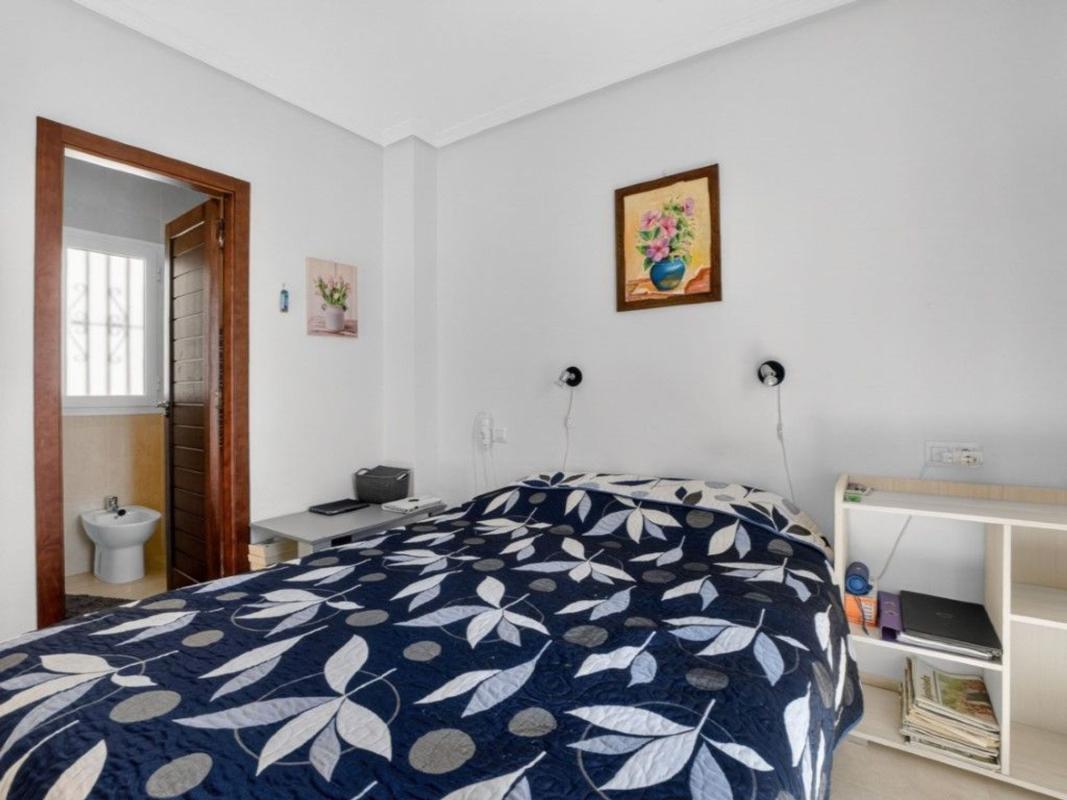 Property main view 17