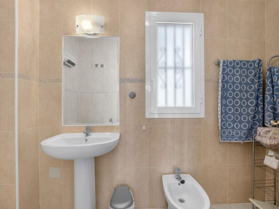 Property main view 18