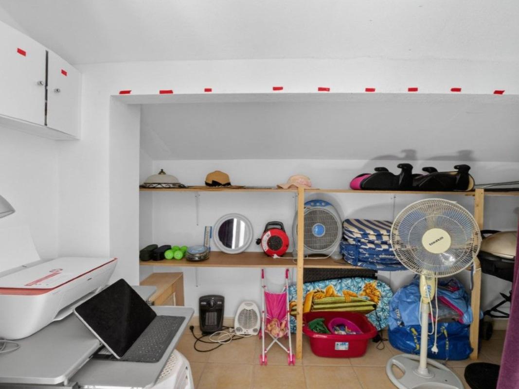 Property main view 19