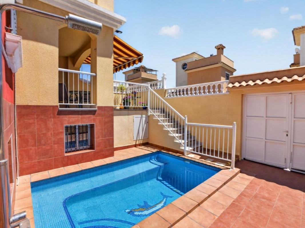 Property main view 2