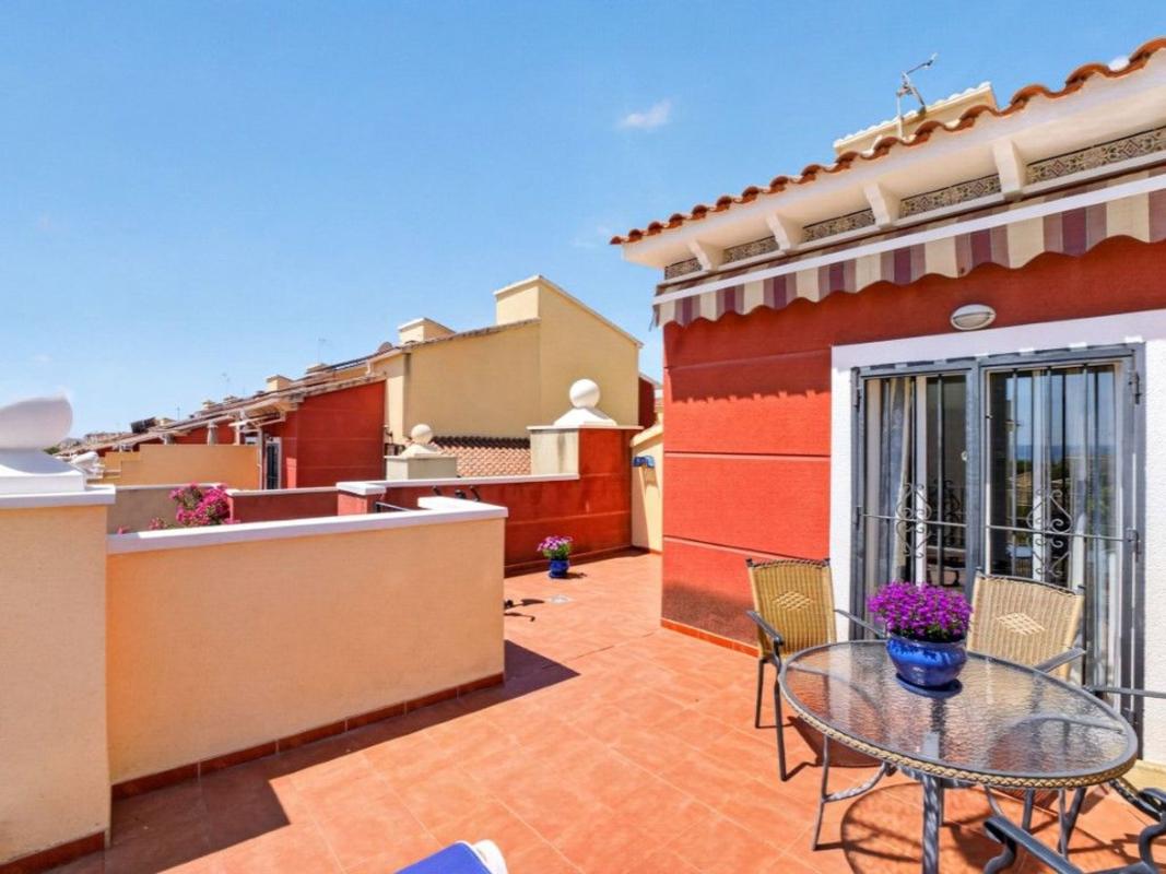 Property main view 20