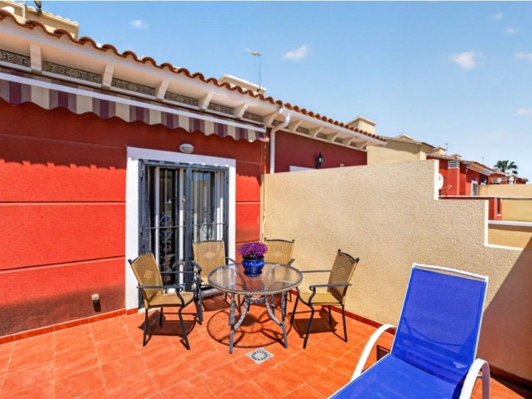 Property main view 21