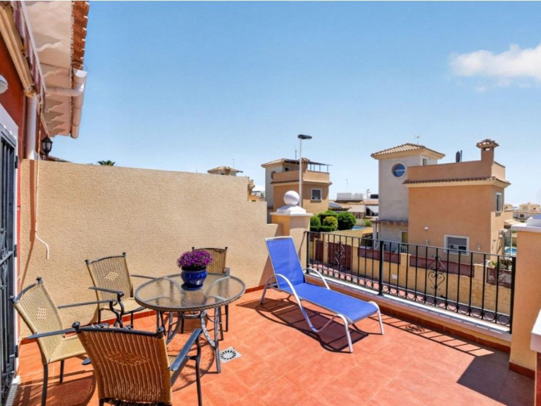 Property main view 22