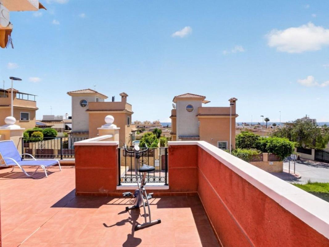 Property main view 23