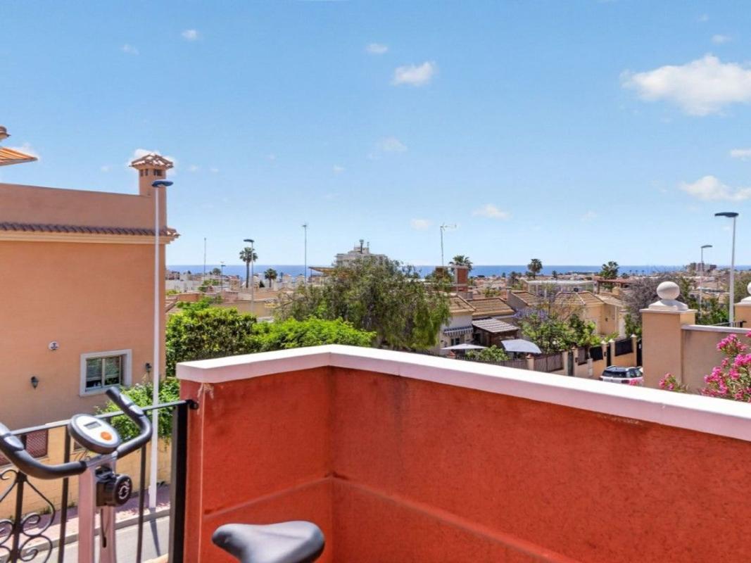 Property main view 24