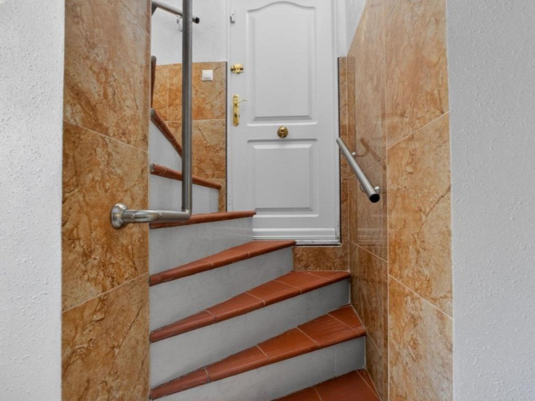 Property main view 25