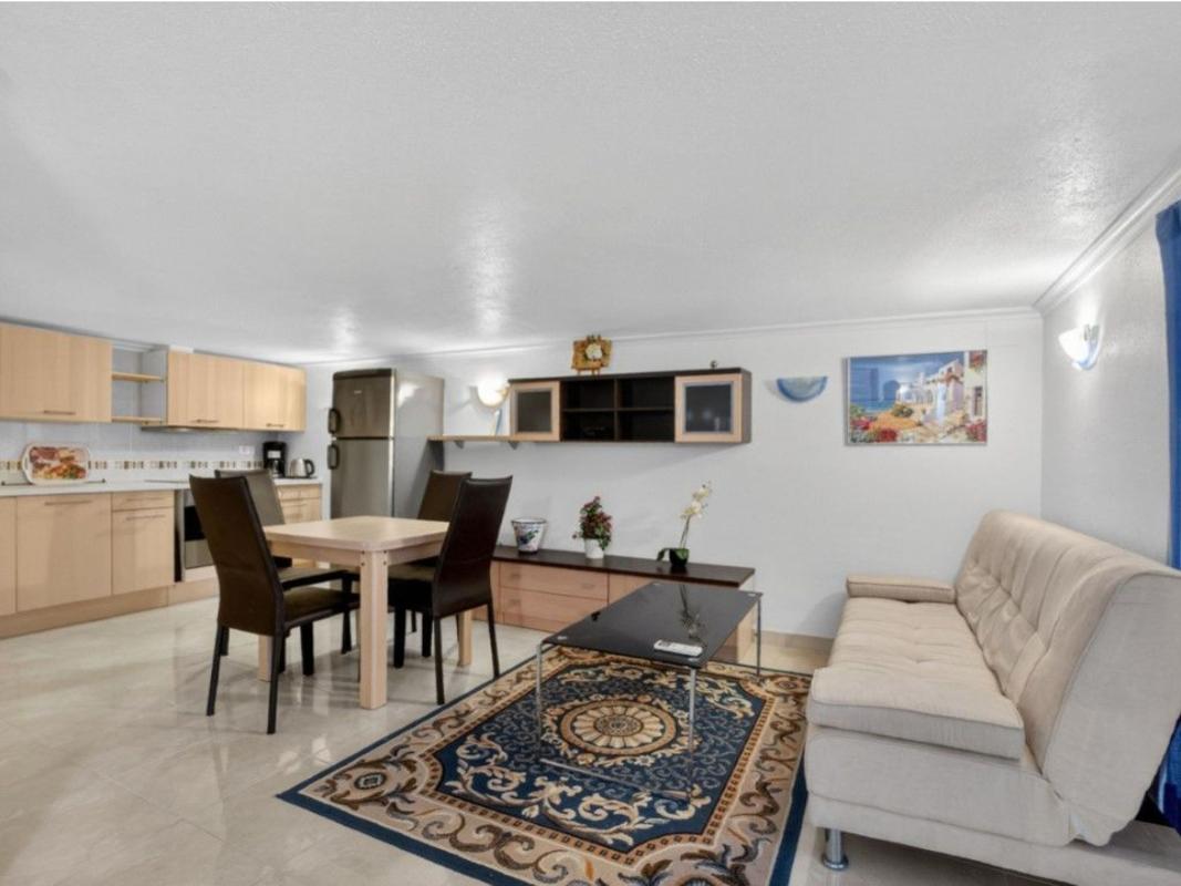 Property main view 26