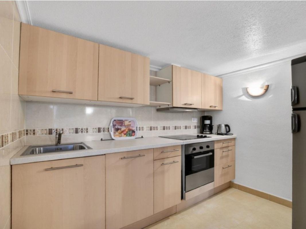 Property main view 27