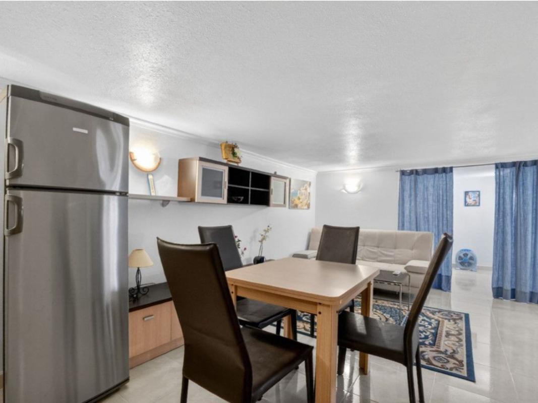 Property main view 28