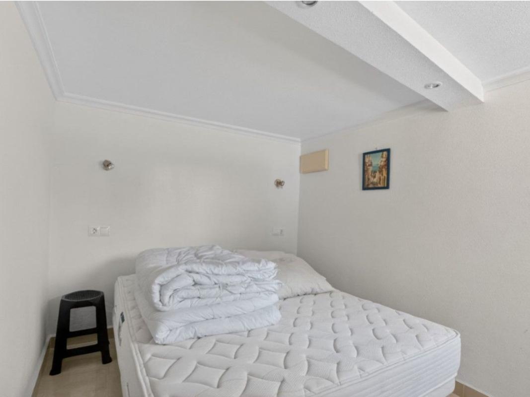 Property main view 29