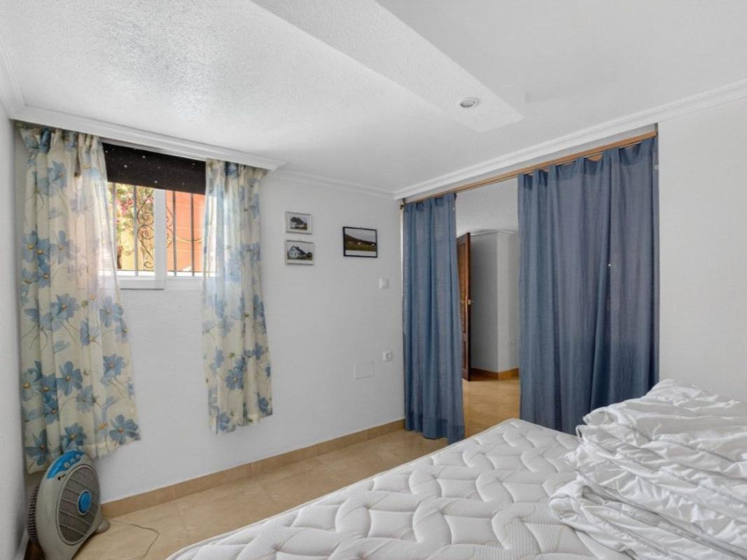 Property main view 30