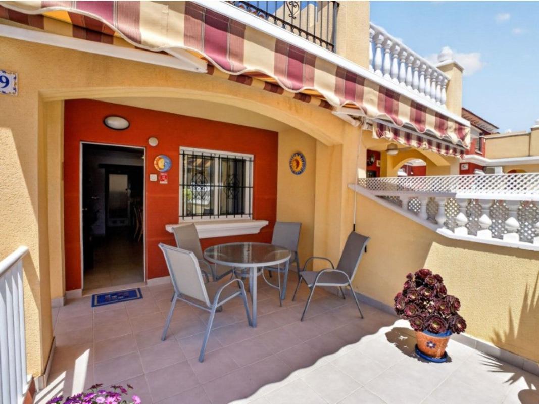 Property main view 4