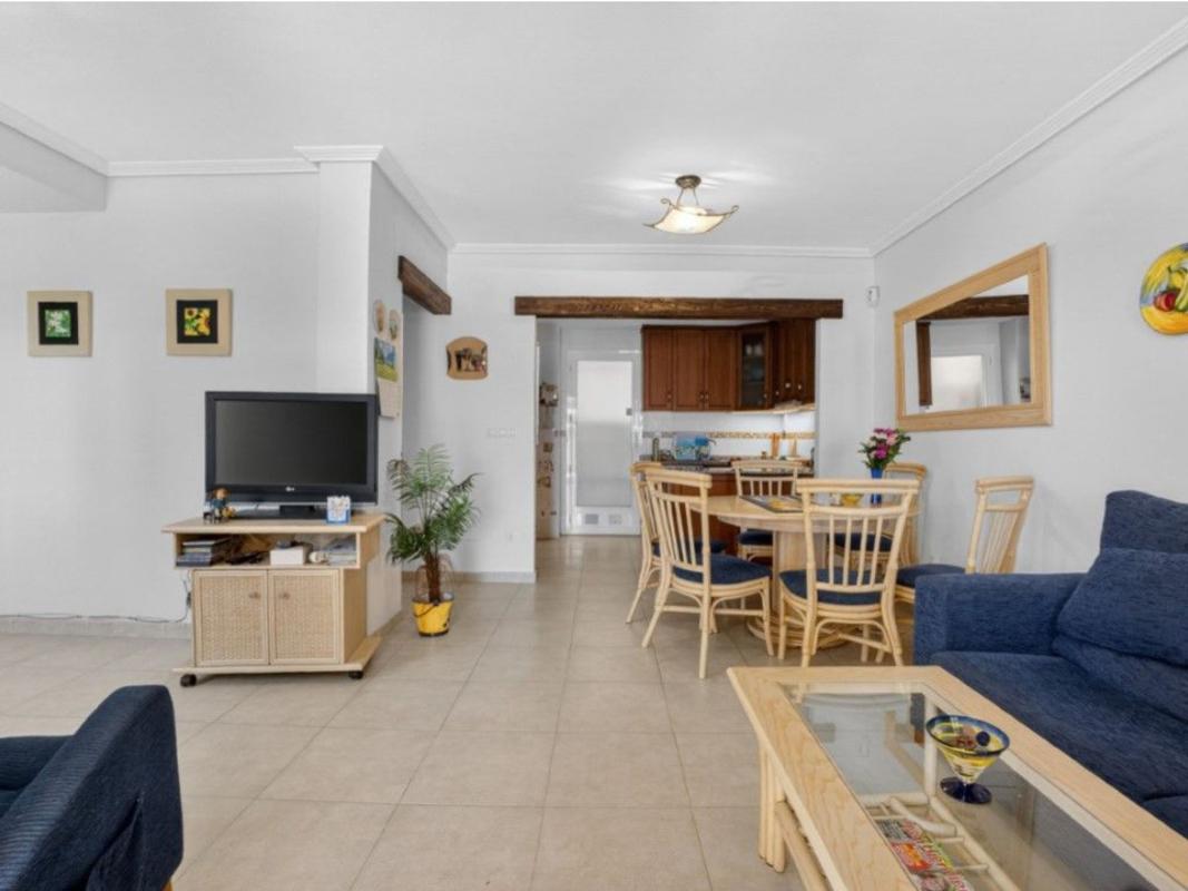 Property main view 5