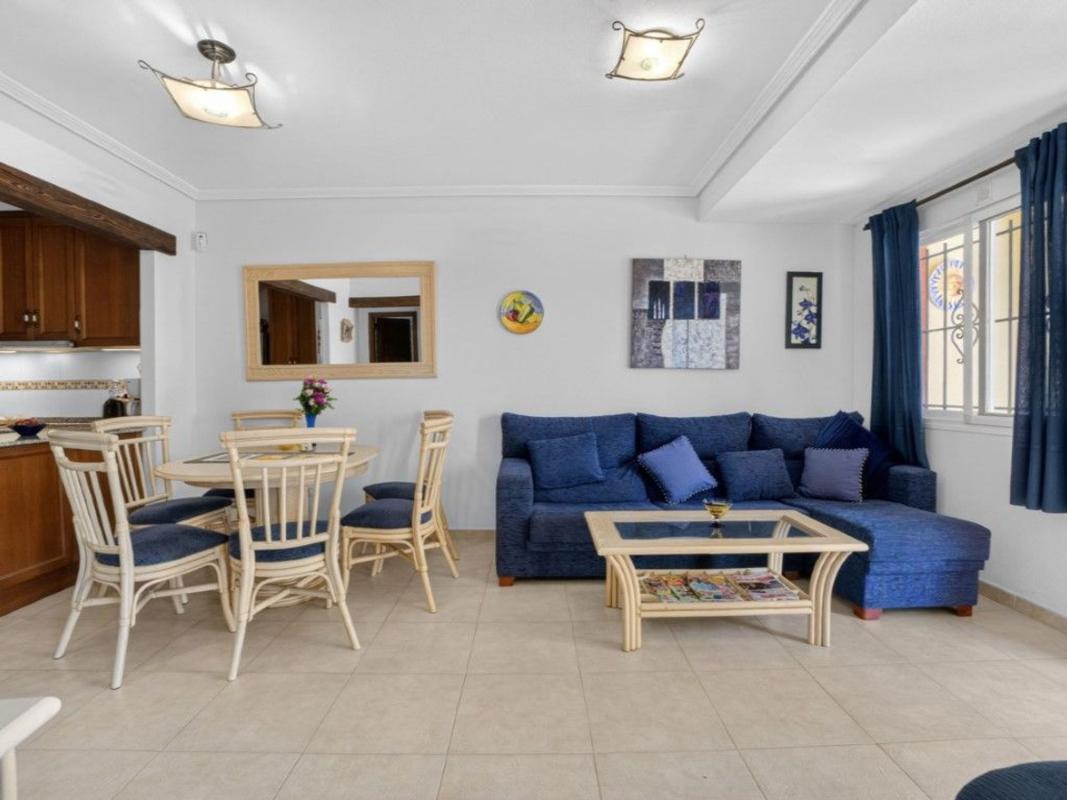 Property main view 6