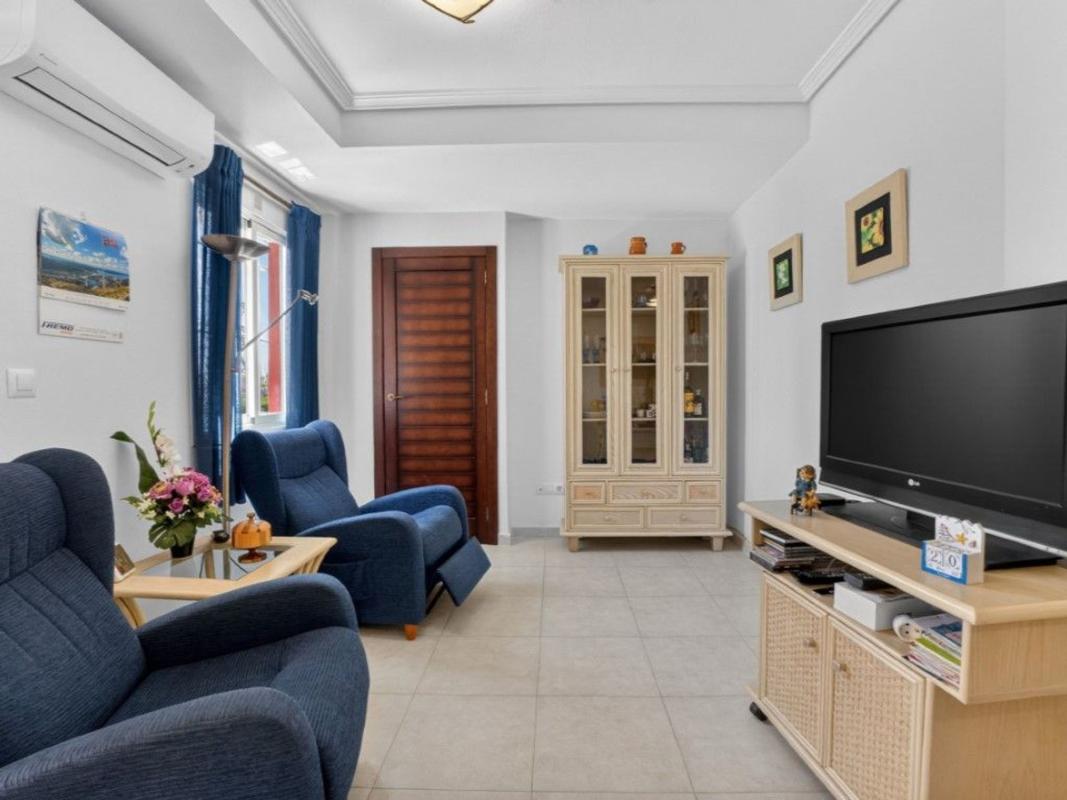 Property main view 7