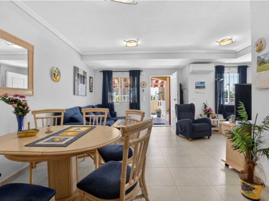 Property main view 8
