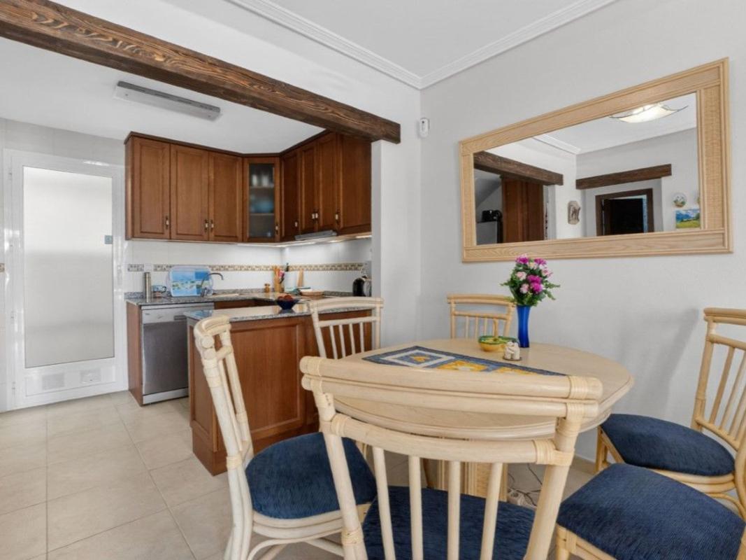 Property main view 9