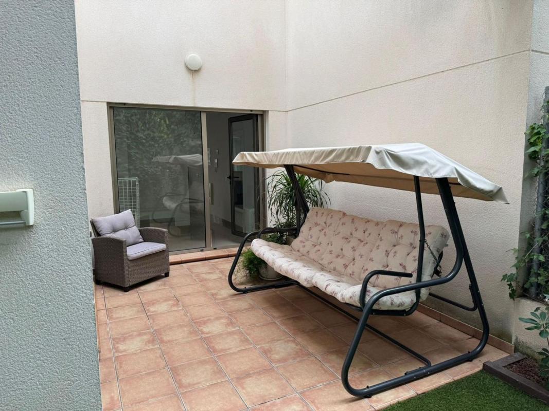 Property main view 10