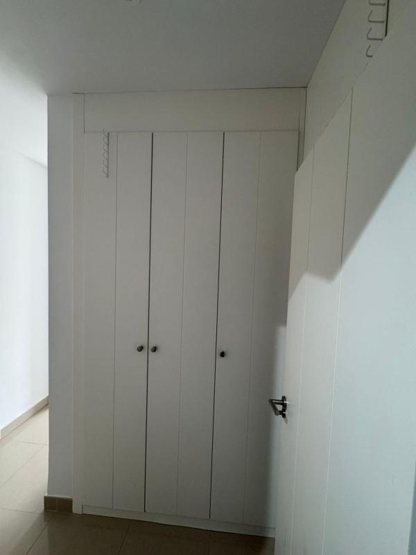 Property main view 11