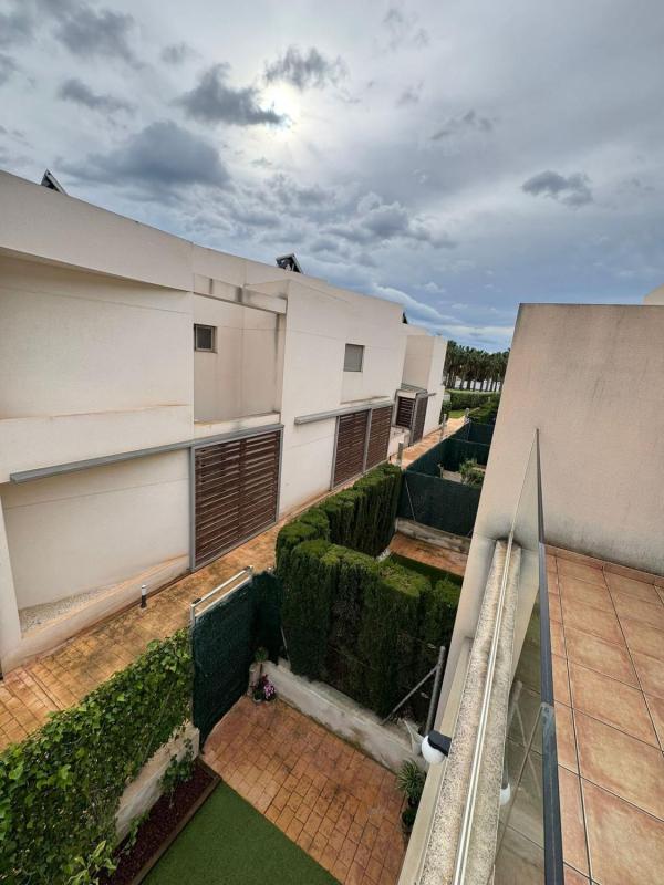 Property main view 12