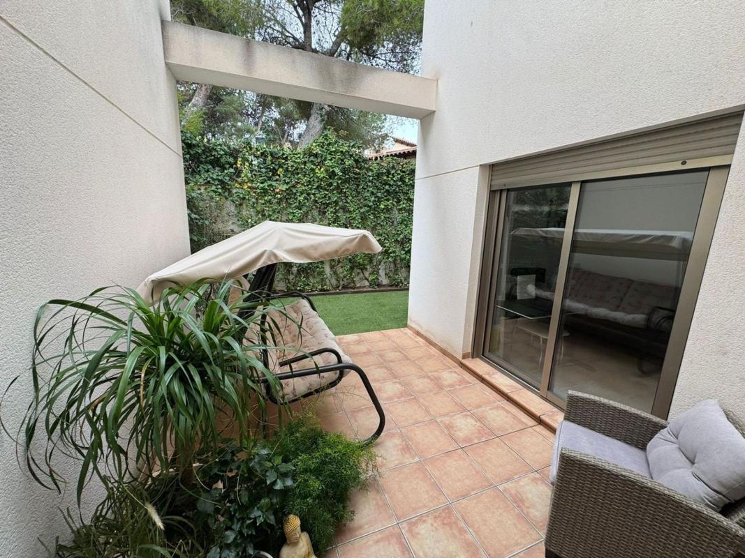 Property main view 13