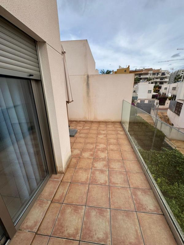 Property main view 16