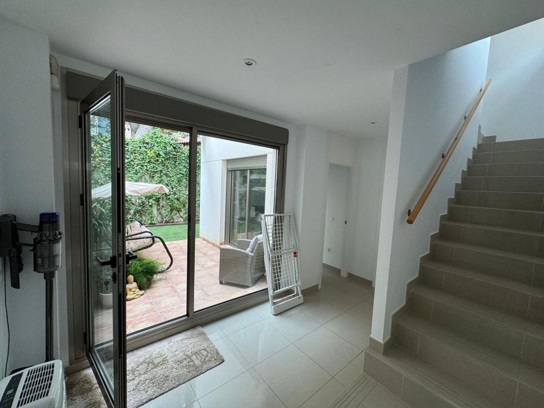 Property main view 17