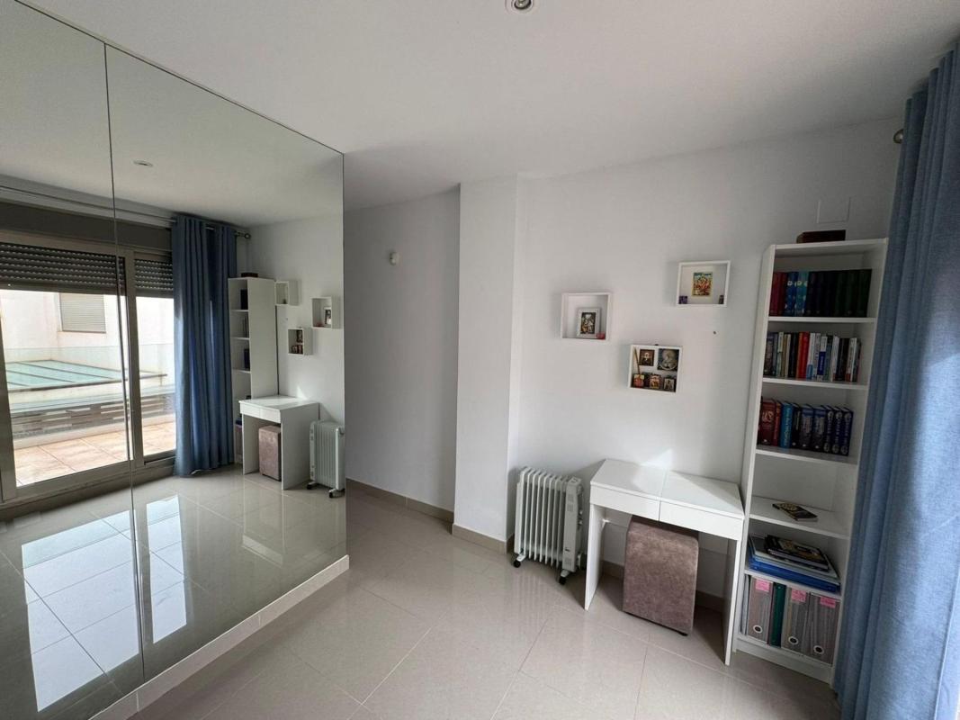 Property main view 18
