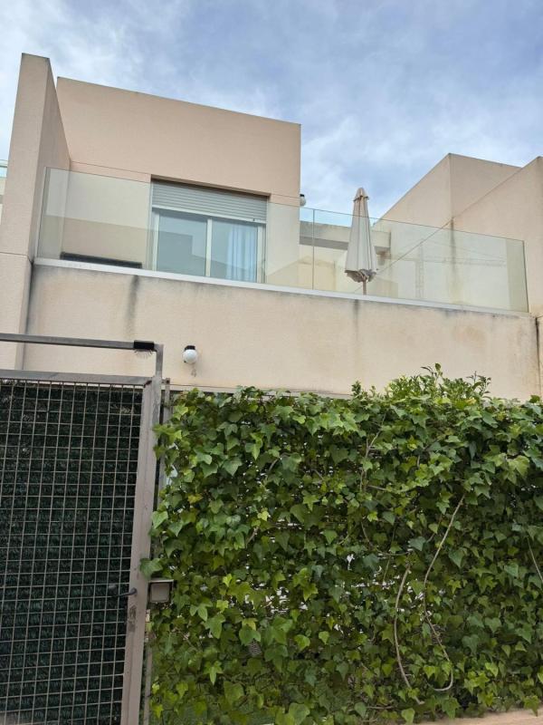 Property main view 19