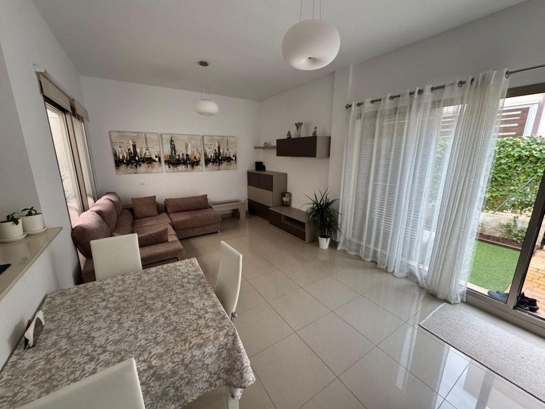 Property main view 2