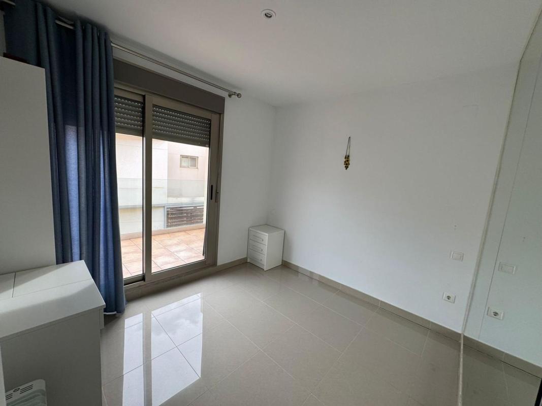 Property main view 20