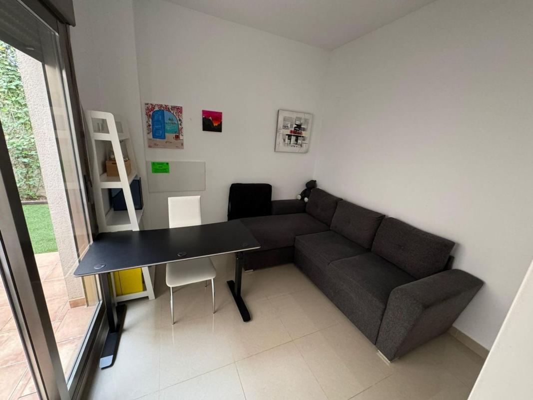 Property main view 21