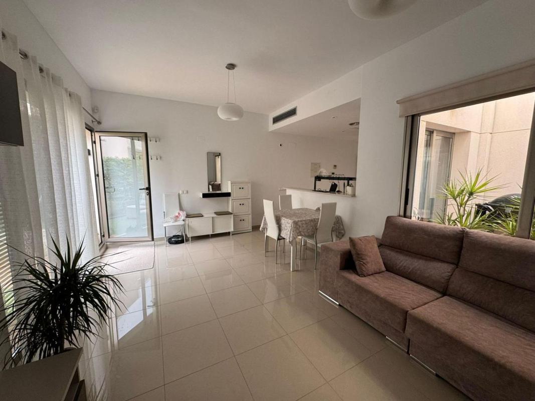 Property main view 22