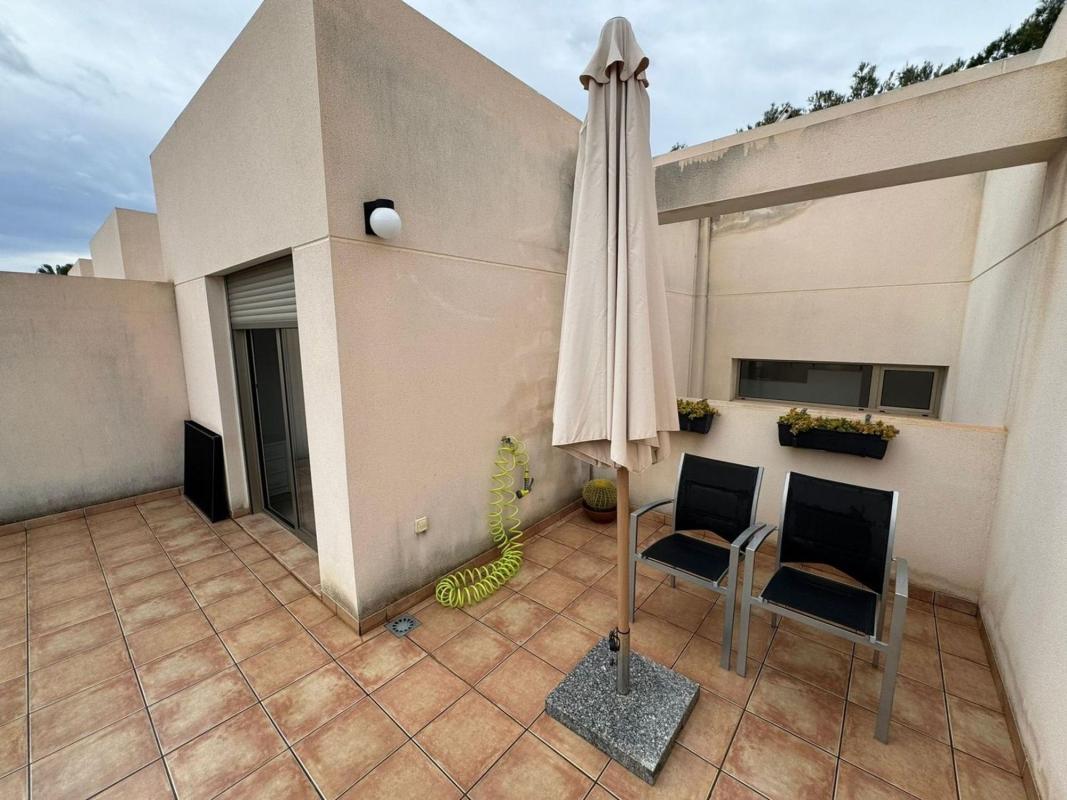 Property main view 23