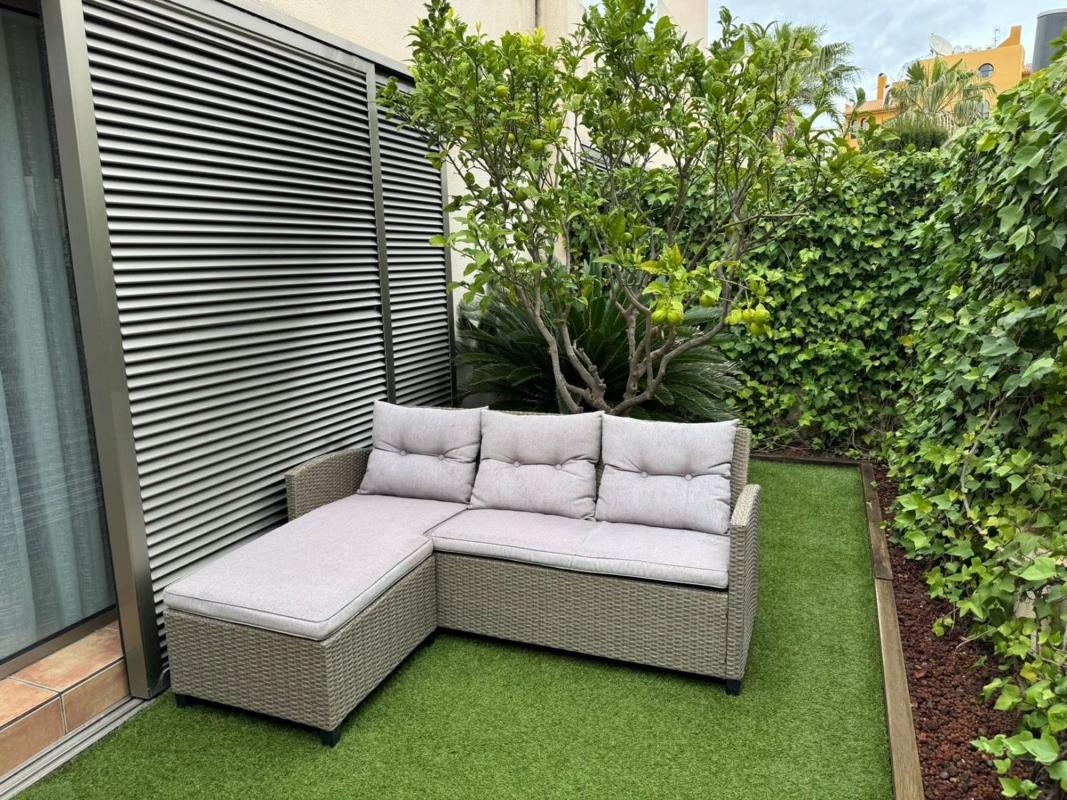Property main view 24