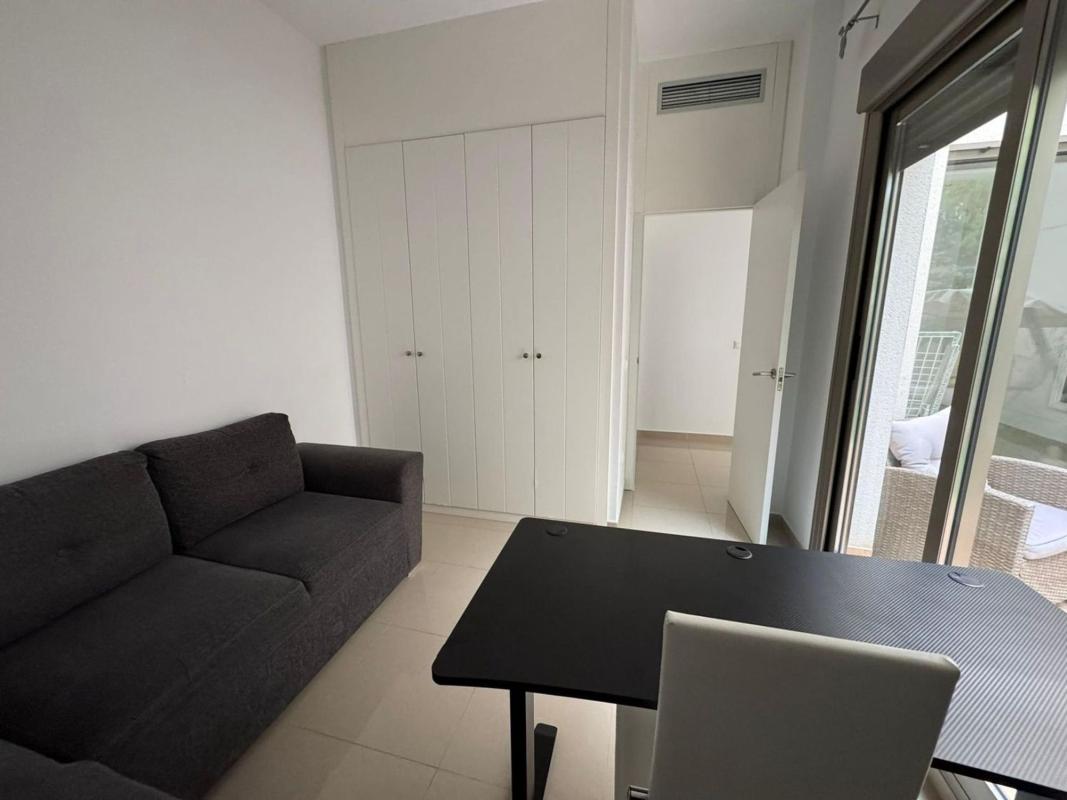 Property main view 25