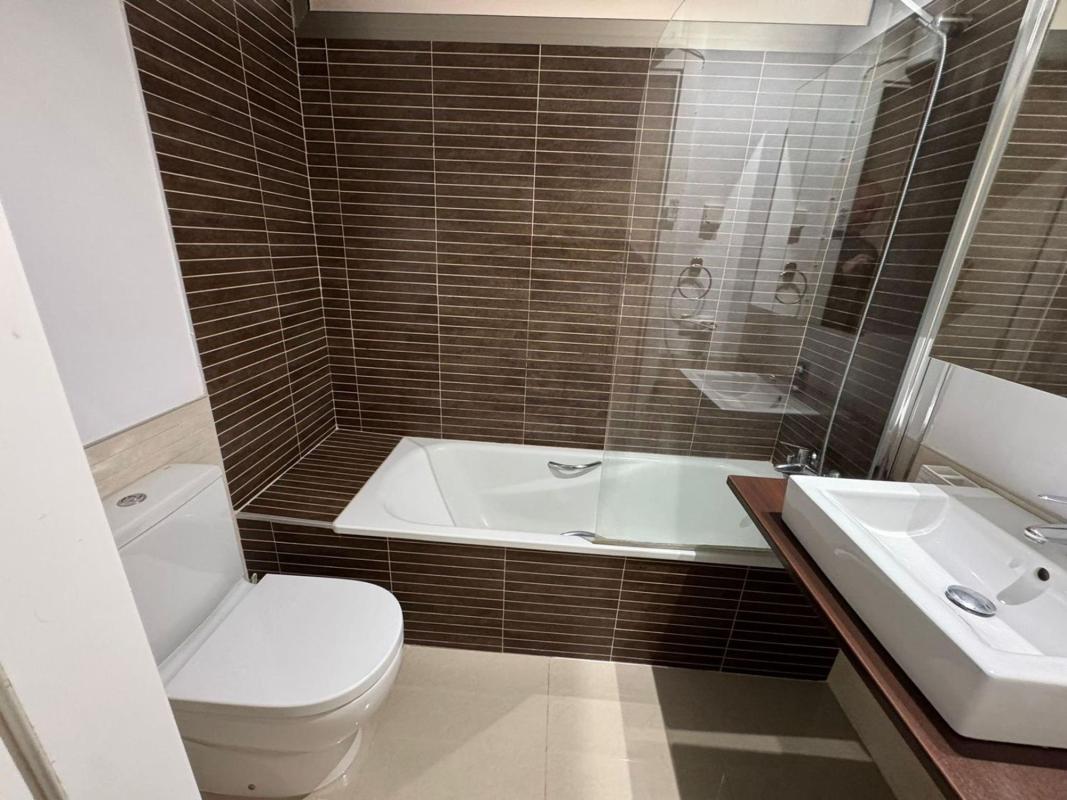 Property main view 26