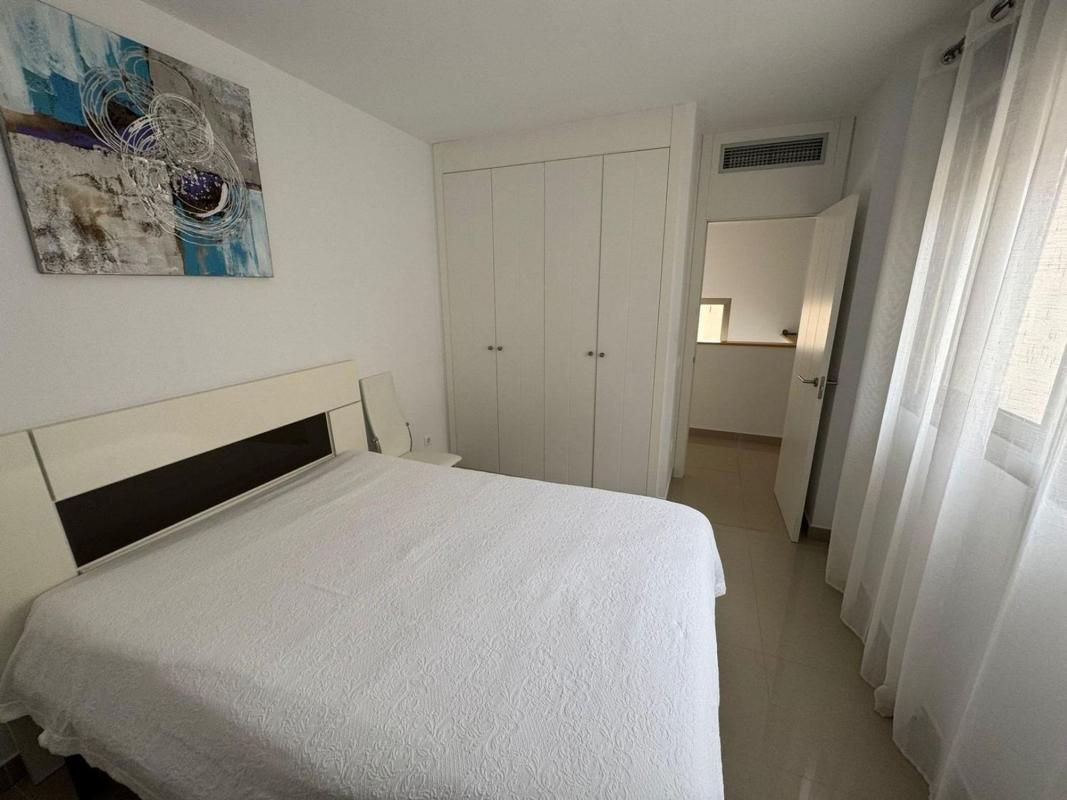 Property main view 28